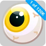 Gifts telegram stickers