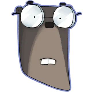 Yat telegram stickers