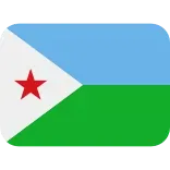 🇩🇯