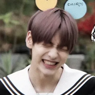 🎐 whatsapp sticker