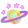 🪐