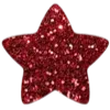 ⭐️