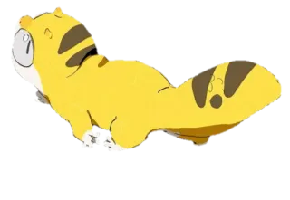 👀 telegram sticker