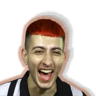 😂 telegram sticker