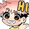 😃