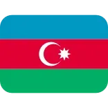 🇦🇿