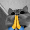 🙏