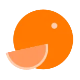 🍊