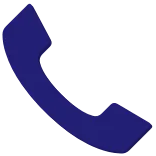 📞