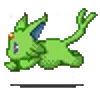 ࣪ ˖ ꒰ 𝒈𝒓𝒆𝒆𝒏 ꒱ ๛ ˖❝ @stickerslumixy ❞ telegram emojis 🏃♂️