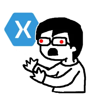 😡 whatsapp sticker