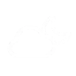 ☁️