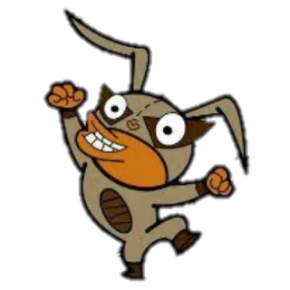 💃 whatsapp sticker