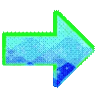 🐠
