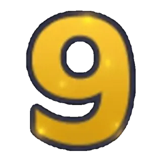⚡️