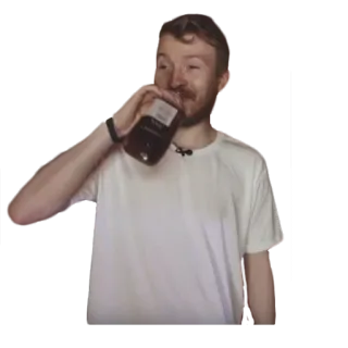 🍺 telegram sticker