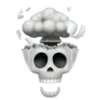 🪱