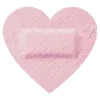 💗
