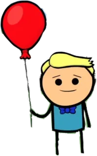 🙂 whatsapp sticker