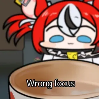 Random JJ || @Grup_Anime_Chat telegram stickers
