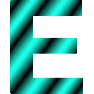 🅰️