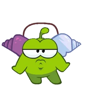 🕺 whatsapp sticker
