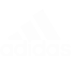 👕