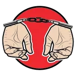 🚔