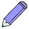 ✏️