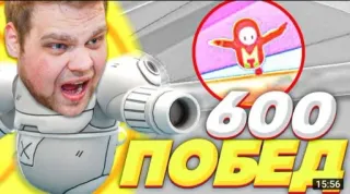 Киберспортивные Бобы | @biofloyzi telegram stickers