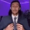🤑