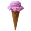 🍦