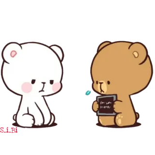 😁 telegram sticker
