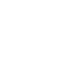 💤