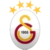 🇹🇷