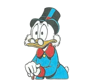 Vignette whatsapp stickers