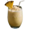🥥