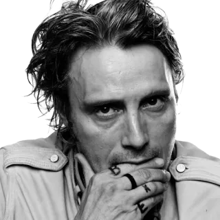 😑 telegram sticker