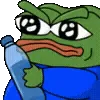 🚰