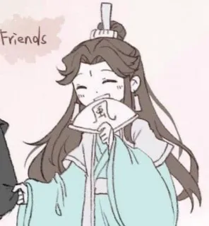 виксекс :: @fStikBot whatsapp stickers