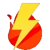 ⚡️