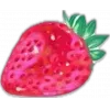 ๐คฉ
