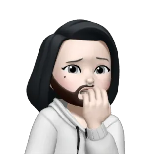 ☠️ whatsapp sticker