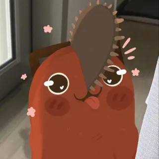 @LQTLQ (( @J_2_D )) whatsapp stickers