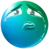 ๐ญ