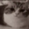 🤯
