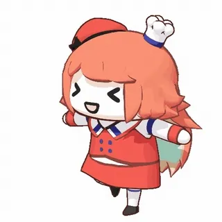 😆 telegram sticker