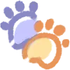 🐾