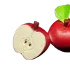 🍎