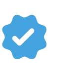 𝖲𝗍𝖺𝗍𝗎𝗌 - @OrderEmoji telegram emojis ✅